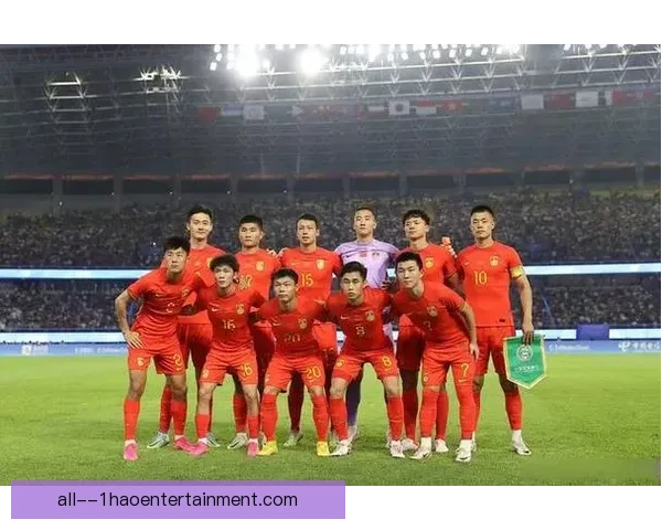 亚冠联赛焦点之战前瞻强强对话胜负走势深度解析战术阵容看点全面