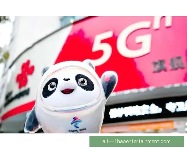 世界杯组委会宣布赛事全面采用5G信号提升观赛体验与转播效果 世界杯组委会宣布赛事全面采用5G信号提升观赛体验与转播效果