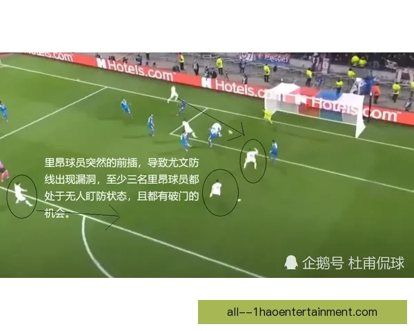 欧冠淘汰赛对阵全景解析与胜负走势深度研判指南球队战术关键看点