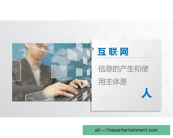 米利西奇执教中国女足的挑战与机遇分析 米利西奇执教中国女足的挑战与机遇分析
