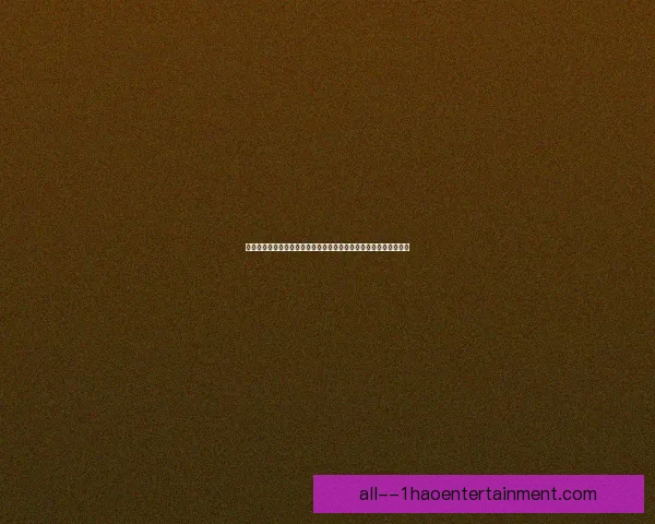 亚洲杯下阶段赛程变化对各队走势与结果影响预测分析前瞻研判综合 亚洲杯下阶段赛程变化对各队走势与结果影响预测分析前瞻研判综合