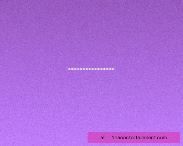 恰尔汗奥卢对阵拜仁西甲赛场高光时刻全面盘点回顾精彩表现深度解析