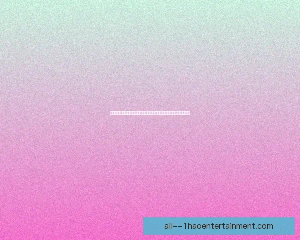 以托纳利对阵里昂为核心的西甲防守端价值深度评估战术影响与数据解析